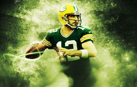 aaron rodgers wallpaper|aaron rodgers recent photos.